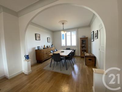 Limoges, Limousin 87100, France