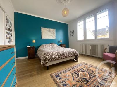 Limoges, Limousin 87100, France