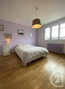 Limoges, Limousin 87100, France