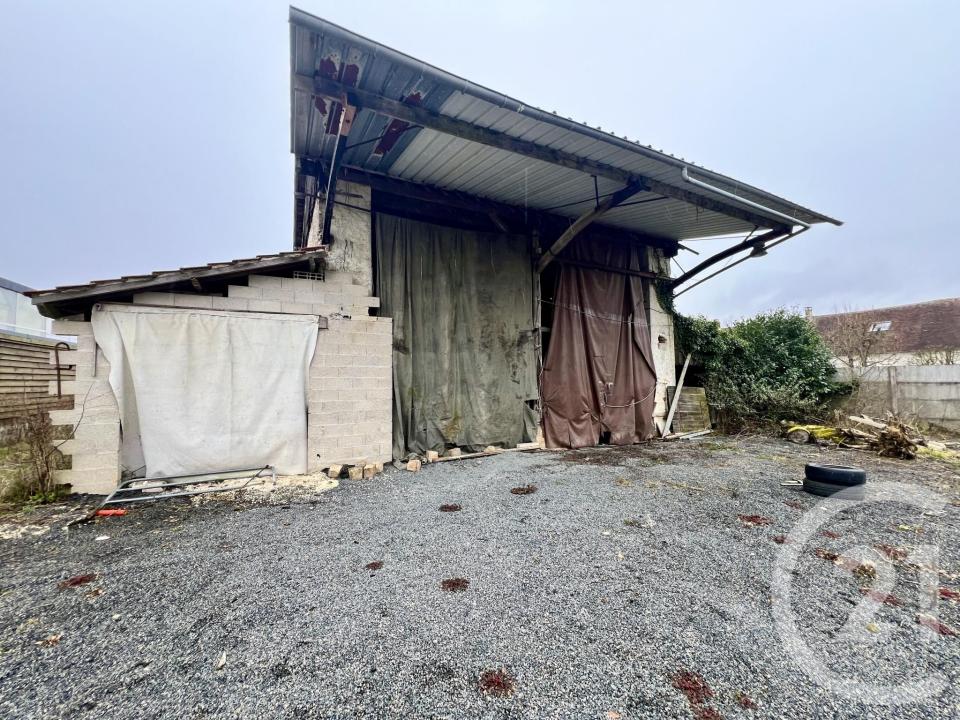 Boissy Le Chatel, Île-de-France 77169, Pháp