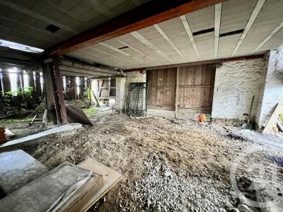 Boissy Le Chatel, Île-de-France 77169, Pháp