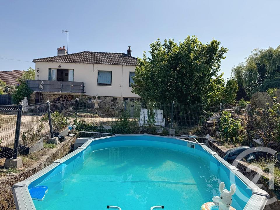 Lamotte Beuvron, Centre 41600, France