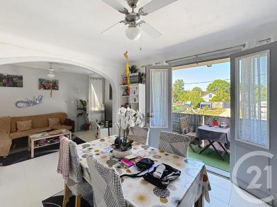 Lamotte Beuvron, Centre 41600, France
