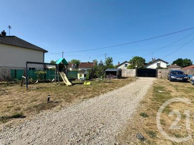 Lamotte Beuvron, Centre 41600, France