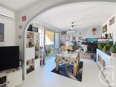Lamotte Beuvron, Centre 41600, France