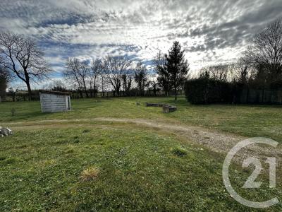 Loubille, Poitou-Charentes 79110, France