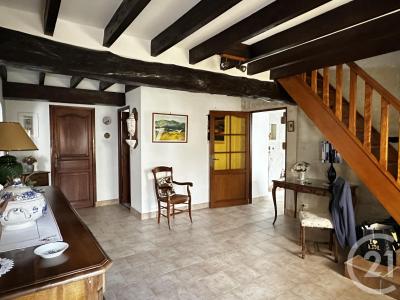 Loubille, Poitou-Charentes 79110, France