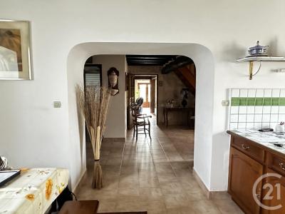 Loubille, Poitou-Charentes 79110, France
