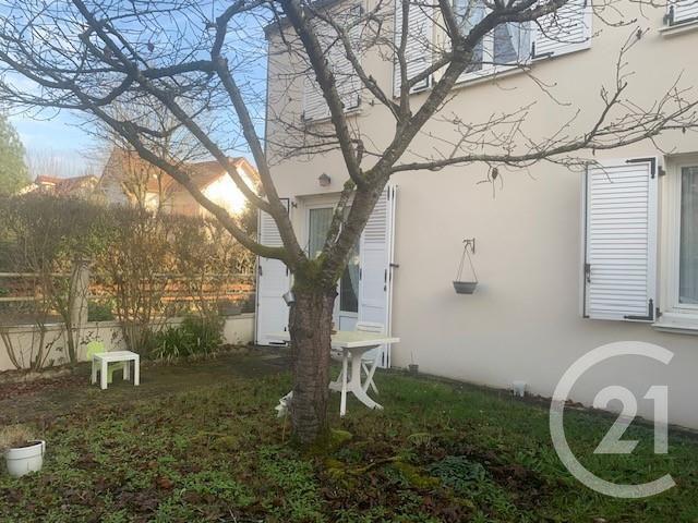 Vernouillet, Île-de-France 78540, França