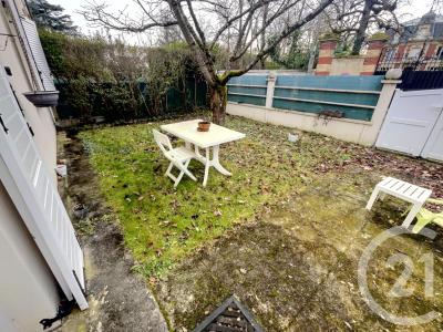 Vernouillet, Île-de-France 78540, França