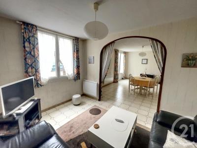 Vernouillet, Île-de-France 78540, França