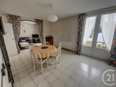 Vernouillet, Île-de-France 78540, França