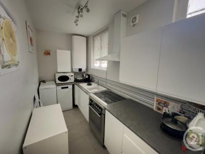 Vernouillet, Île-de-France 78540, França