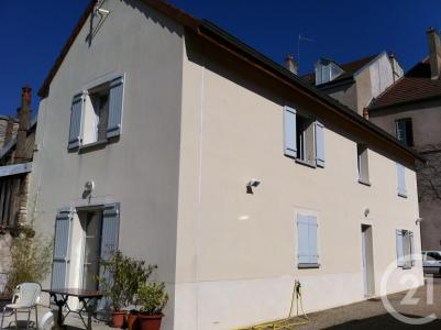 Dole, Franche-Comté 39100, France