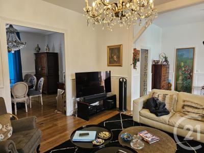 Chateauroux, Centre 36000, France