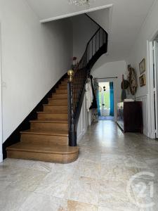 Chateauroux, Centre 36000, France