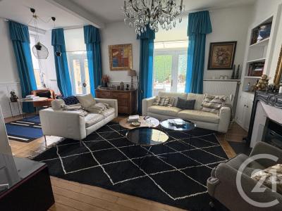 Chateauroux, Centre 36000, France