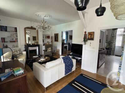 Chateauroux, Centre 36000, France
