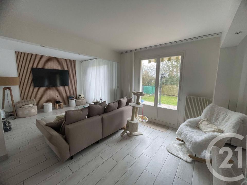 Dammartin En Goele, Île-de-France 77230, France