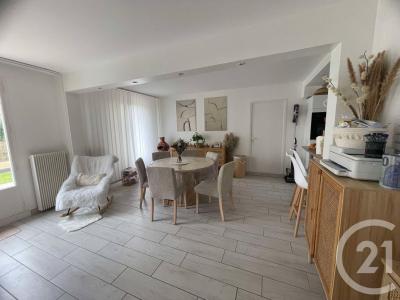 Dammartin En Goele, Île-de-France 77230, France