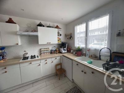 Dammartin En Goele, Île-de-France 77230, France