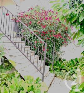 Le Blanc Mesnil, Île-de-France 93150, France