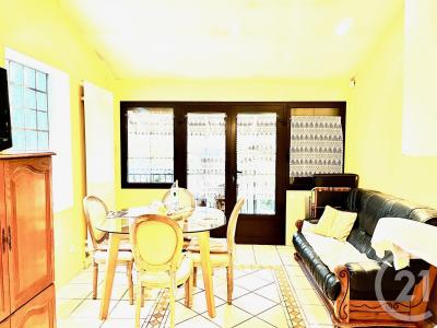 Le Blanc Mesnil, Île-de-France 93150, 法国