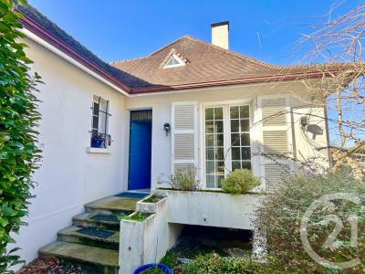 Pau, Aquitaine 64000, France