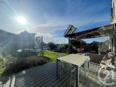 Jullouville, Basse-Normandie 50610, فرنسا