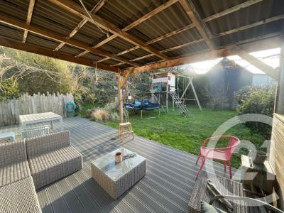 Jullouville, Basse-Normandie 50610, فرنسا