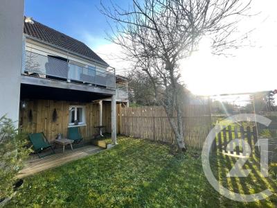 Jullouville, Basse-Normandie 50610, فرنسا