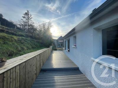 Jullouville, Basse-Normandie 50610, فرنسا
