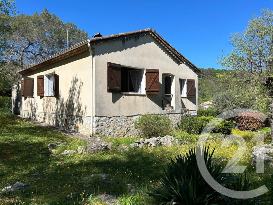Roquefort Les Pins, Provence-Alpes-Côte D'Azur 06330, 法國