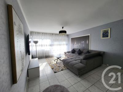 Bourg En Bresse, Rodano-Alpi 01000, Francia