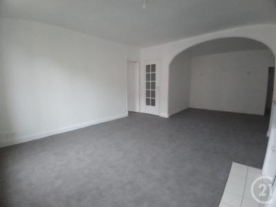 Limoges, Limousin 87000, France