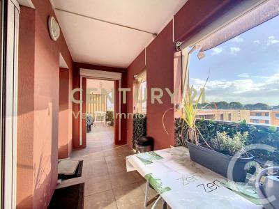 Juvignac, 格朗多克鲁西永 34990, 法国