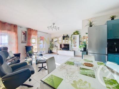 Juvignac, Languedoc-Roussillon 34990, France