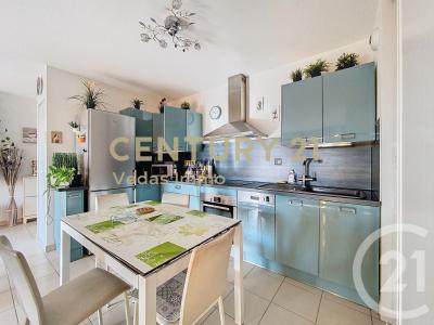 Juvignac, Languedoc-Roussillon 34990, France