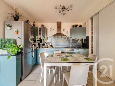 Juvignac, Languedoc-Roussillon 34990, France