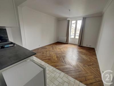 Triel Sur Seine, Île-de-France 78510, 法国