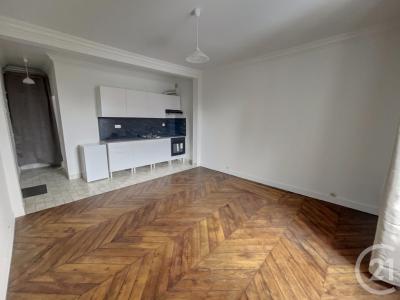 Triel Sur Seine, Île-de-France 78510, 法国