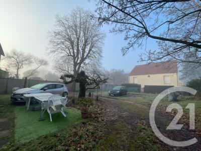 Triel Sur Seine, Île-de-France 78510, 法国