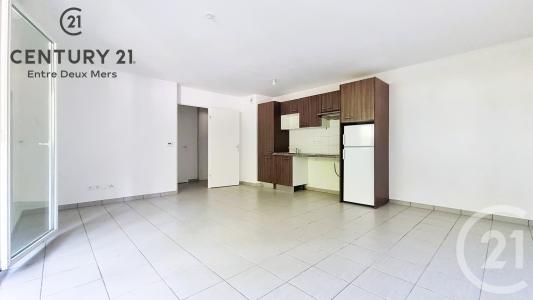 Artigues Pres Bordeaux, Аквитания 33370, Франция