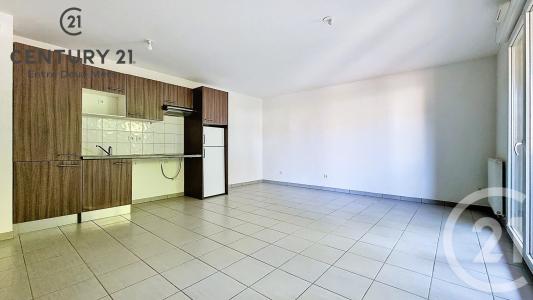 Artigues Pres Bordeaux, Аквитания 33370, Франция