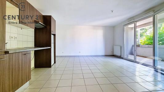Artigues Pres Bordeaux, Аквитания 33370, Франция