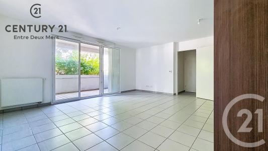 Artigues Pres Bordeaux, Аквитания 33370, Франция