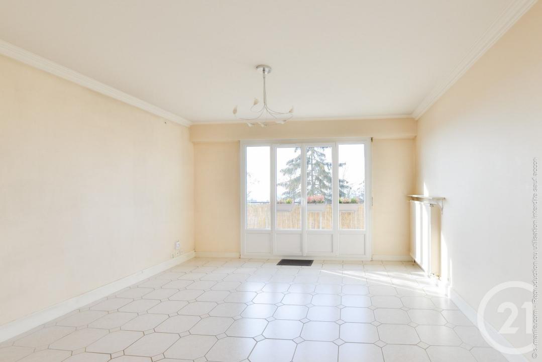 Cormeilles En Parisis, Île-de-France 95240, France