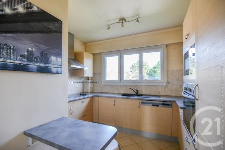 Cormeilles En Parisis, Île-de-France 95240, France