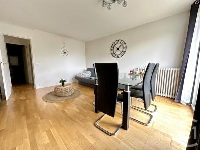 La Celle St Cloud, Île-de-France 78170, França