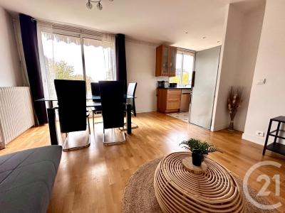 La Celle St Cloud, Île-de-France 78170, França